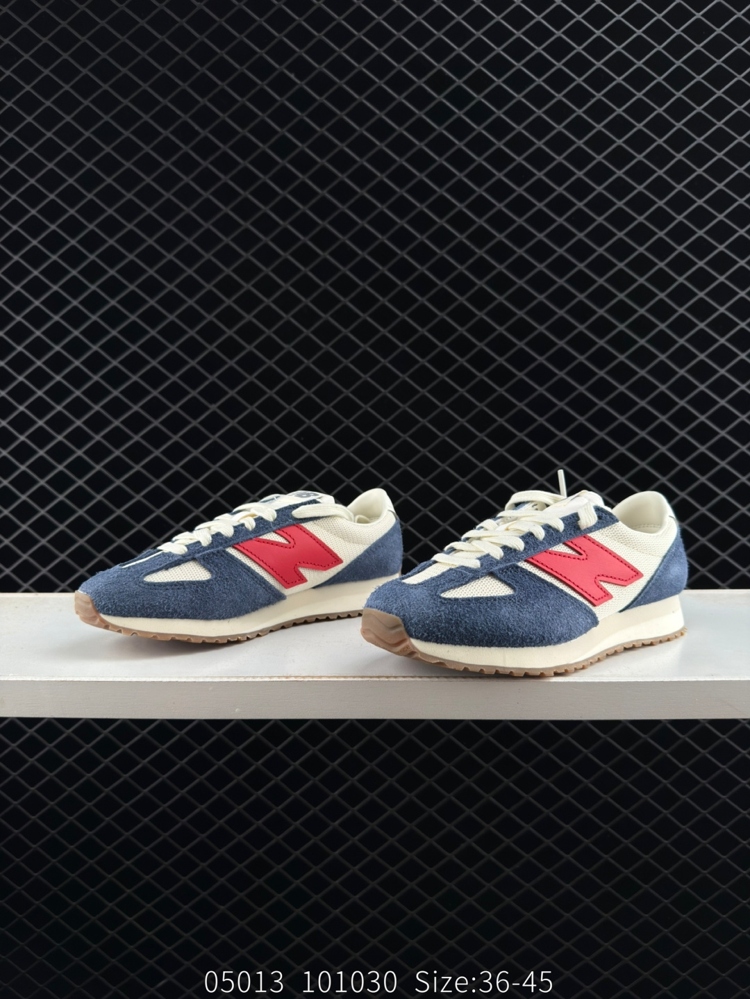 New Balance NB 471
